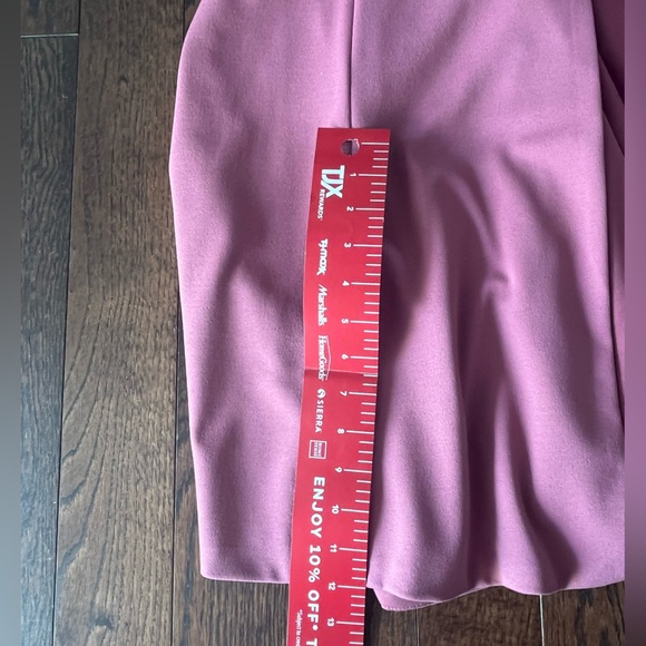 Bill Levkoff 1623 Gemini Bridal - Picture 15 of 16